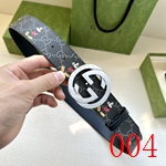 コピーブランドグッチ特価ベルト